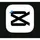 [CA]_capcut