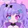 ✬~ᗰiI1714ᗷᗴTՏI~✬