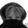 –pr¡ncejàr✰ [kepkat]