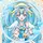 Saaya🐻‍❄️🩵