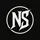 NS