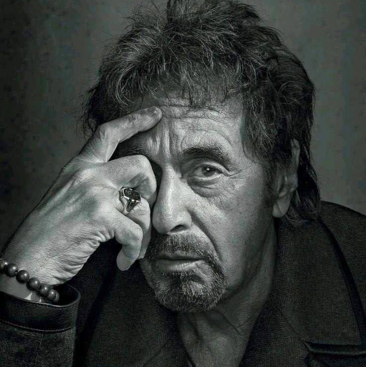 احمد منذر (ސاމ︎)
