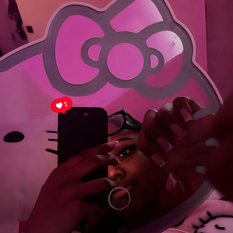 𝘢𝘭𝘦𝘹𝘤𝘪𝘢𝘴𝘪𝘦̀.