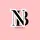 NBrand[SHL]