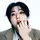 STAR_ICE