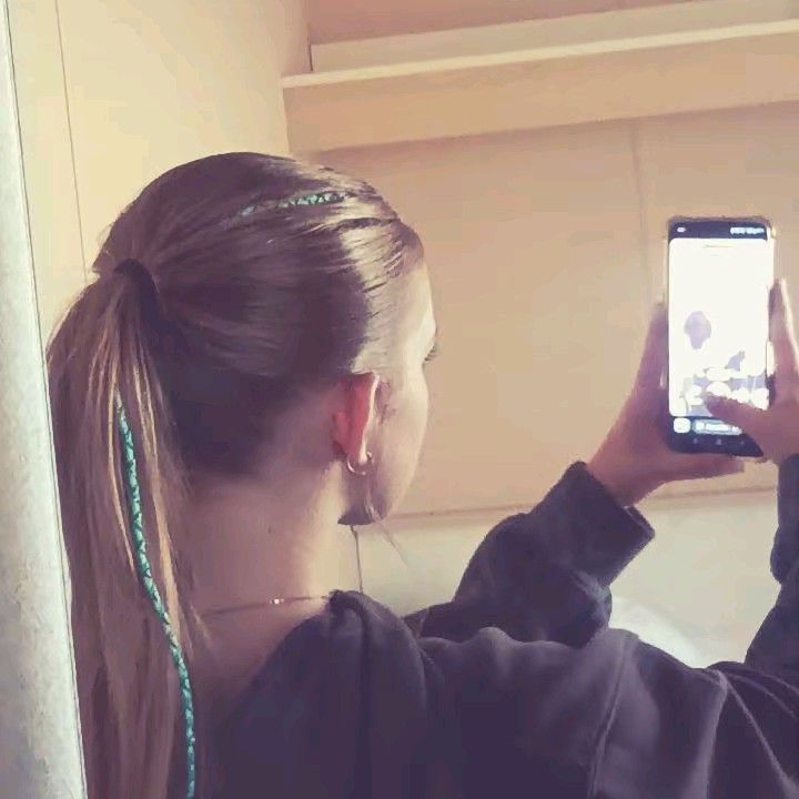 ~ 𝚔𝚊𝚝𝚒𝚎  '🤍𐙚