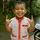 FAUZI [GM]