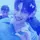 Catie
