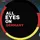 𝕶𝖆𝖆𝖓🇩🇪🦅