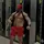 Ray Gym 