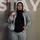 Fitrazwin