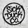 SICK DUCK Co.