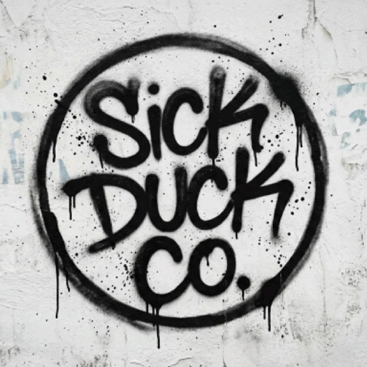 SICK DUCK Co.
