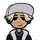 Melvilou
