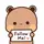 itsrazs.id [GM]