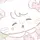 幸菜 コメ欄必読