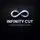 INFINITY_CUT [ER]
