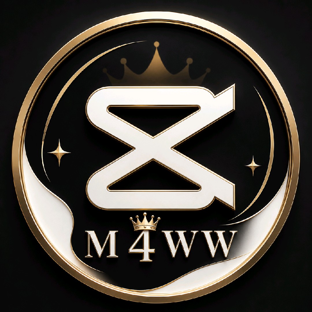 M4WW [AGE]