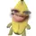 YSH