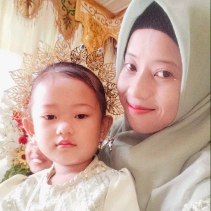 Misnha💗