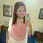 lourdes maite28