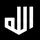 Creator Muslim [A11]