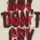 Sanzz[MAW]