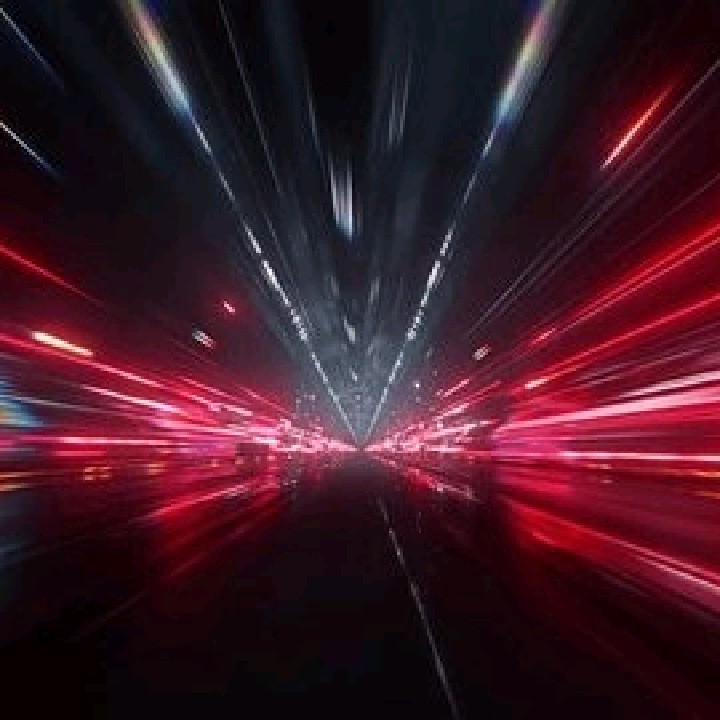 ＲＩワＺ 
