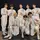 Stay SKZ Forever BR