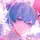◆†M!YU 舜那†◆