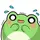Frog (RFS)