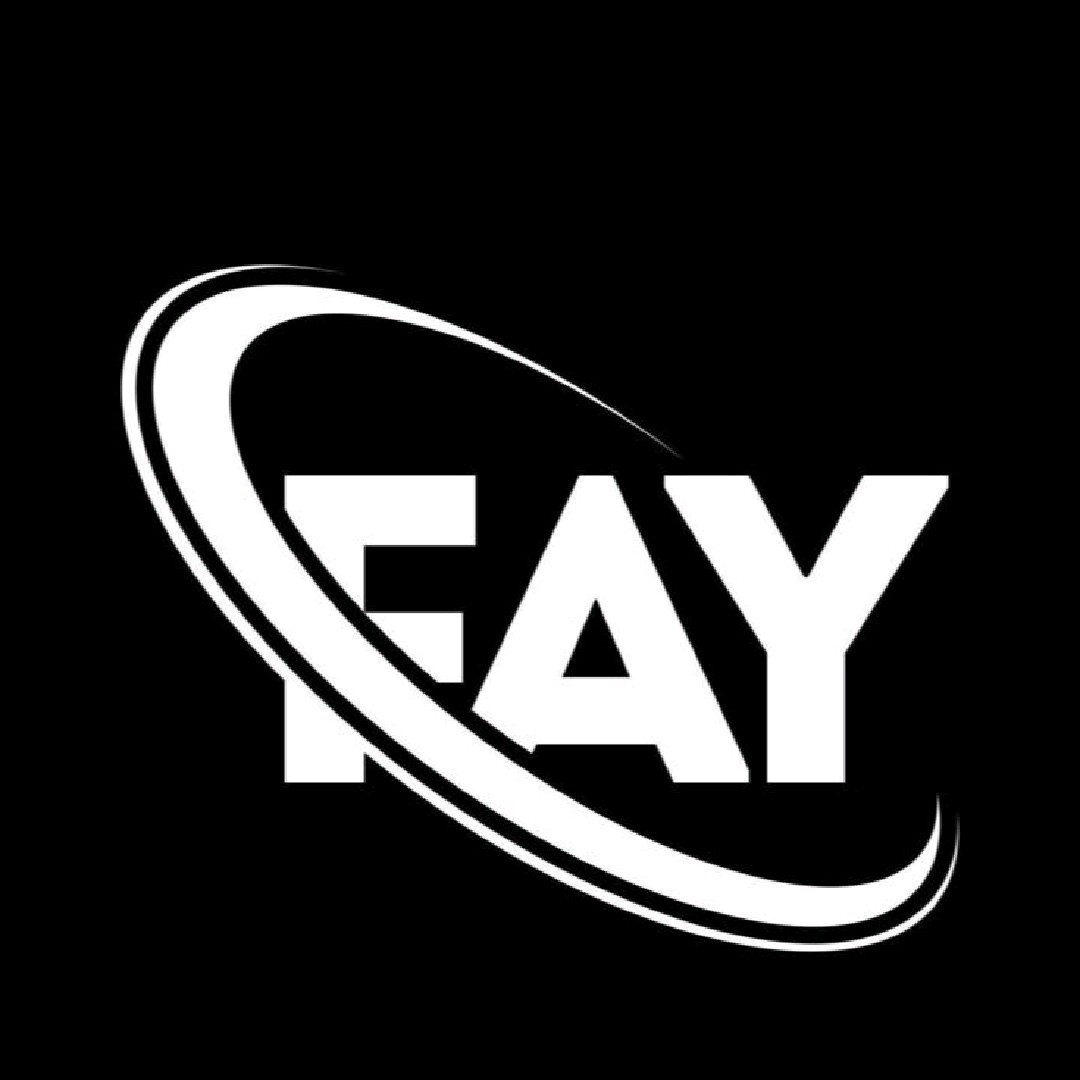 𝙁𝘼𝐘🚀[𝐋𝐃𝐑]