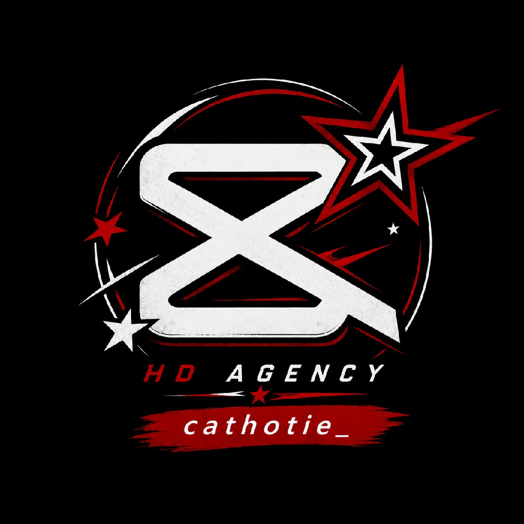cathotie[Hd]🇺🇲