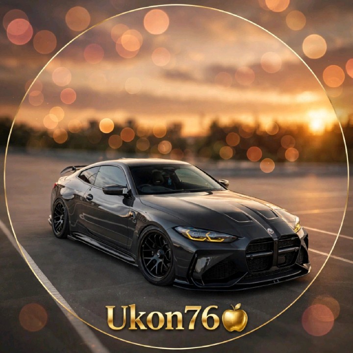Ukon76🍎