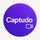 Captudo 