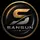 Sansun [RFS]