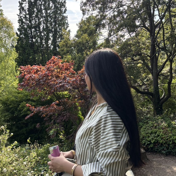 Suraaliyeva