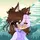 Ray._25
