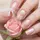 Linda Unhas 