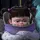 ej_1510