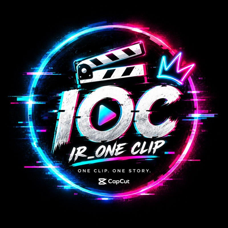 🔥 ONE CLIP 🇺🇸 [RFS]