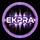 Ekpra