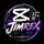 jimrex