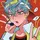 🎼🪽Ana. ˚.⋆꒰১ ໒꒱⋆.˚