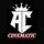 [ACC]