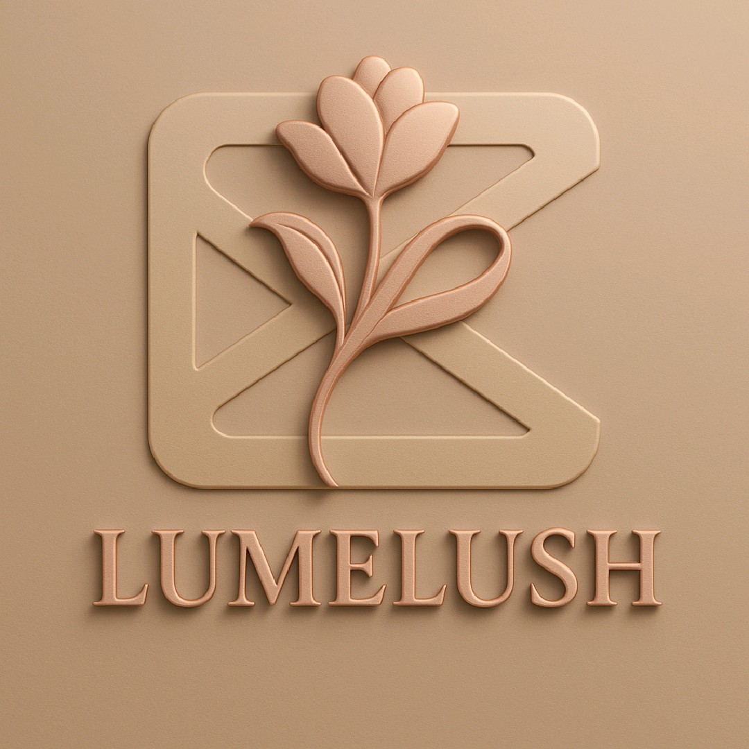 Lumelush