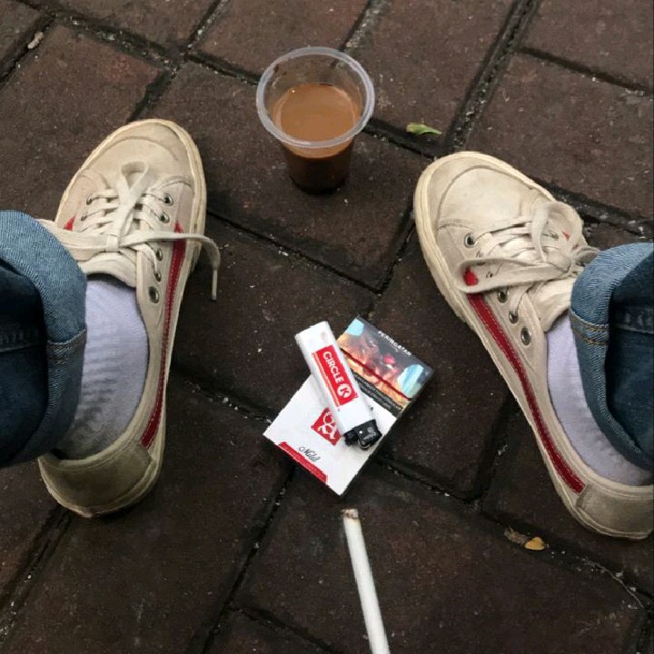 Yezet.[NC]