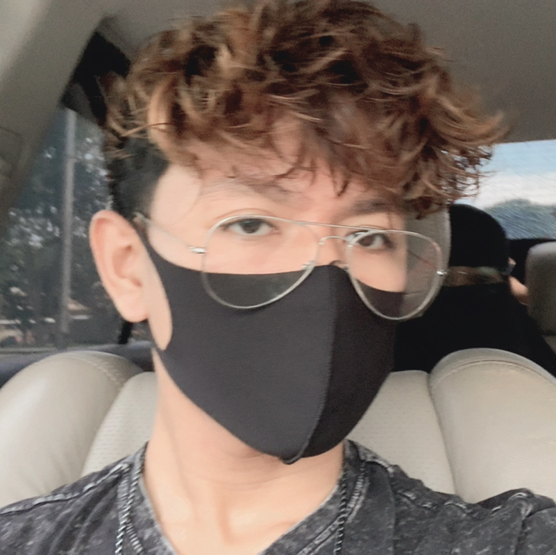 whynotez
