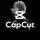 capcut_templates