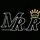 MR R22🔥